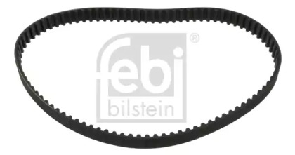 Ремень FEBI BILSTEIN 27397