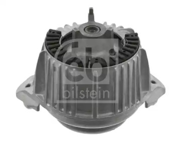 Подвеска FEBI BILSTEIN 27415