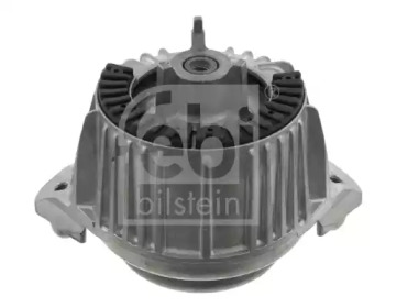 Подвеска FEBI BILSTEIN 27416