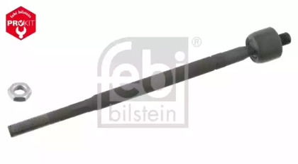 Шарнир FEBI BILSTEIN 27427