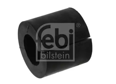 Подвеска FEBI BILSTEIN 27429