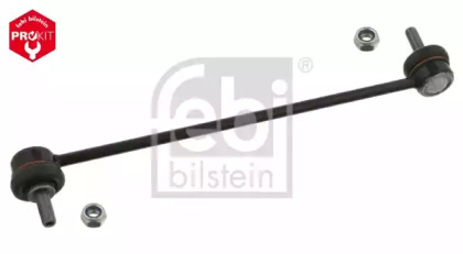 Стойка FEBI BILSTEIN 27433