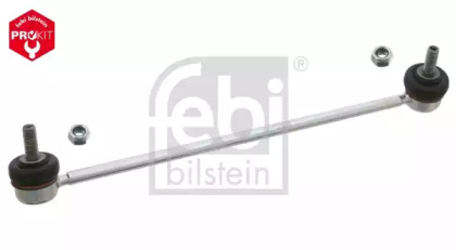 Стойка FEBI BILSTEIN 27434