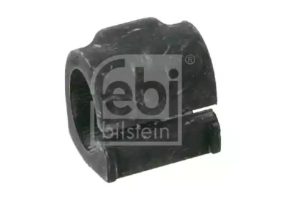 Подвеска FEBI BILSTEIN 27446