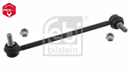 Стойка FEBI BILSTEIN 27462