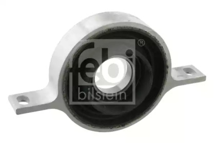 Подвеска FEBI BILSTEIN 27473