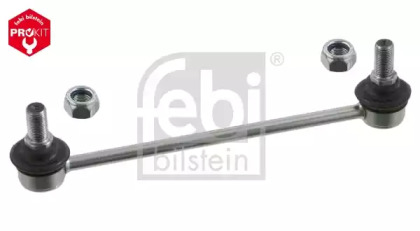 Стойка FEBI BILSTEIN 27477