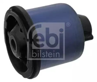 Подвеска FEBI BILSTEIN 27539