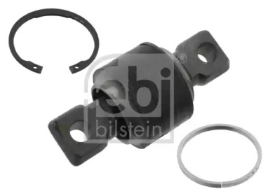 Подвеска FEBI BILSTEIN 27574