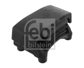 Подшипник FEBI BILSTEIN 27576