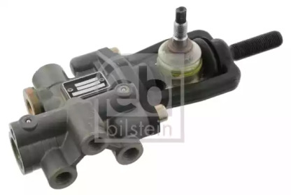 Переключатель FEBI BILSTEIN 27581