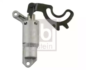 Натяжитель FEBI BILSTEIN 27584