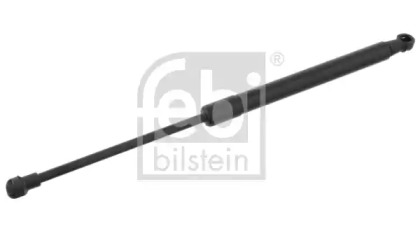 Газовая пружина FEBI BILSTEIN 27586