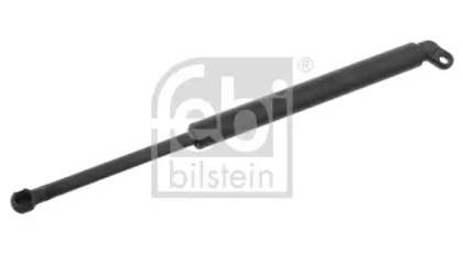 Газовая пружина FEBI BILSTEIN 27596