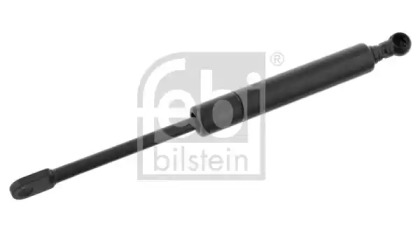 Газовая пружина FEBI BILSTEIN 27597