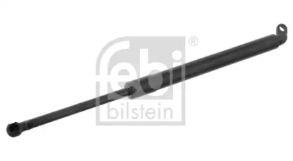 Газовая пружина FEBI BILSTEIN 27602