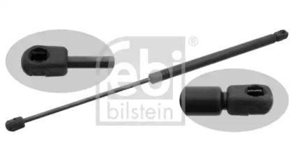 Газовая пружина FEBI BILSTEIN 27614