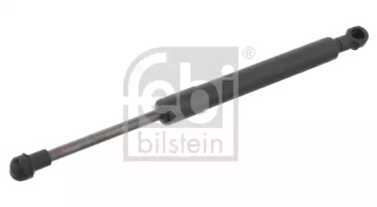 Газовая пружина FEBI BILSTEIN 27632