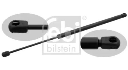 Газовая пружина FEBI BILSTEIN 27643