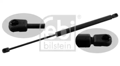 Газовая пружина FEBI BILSTEIN 27648