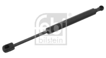 Газовая пружина FEBI BILSTEIN 27652