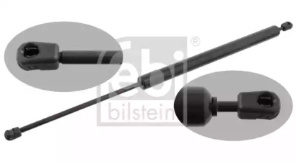 Газовая пружина FEBI BILSTEIN 27658