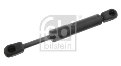 Газовая пружина FEBI BILSTEIN 27659