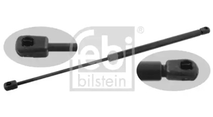 Газовая пружина FEBI BILSTEIN 27675