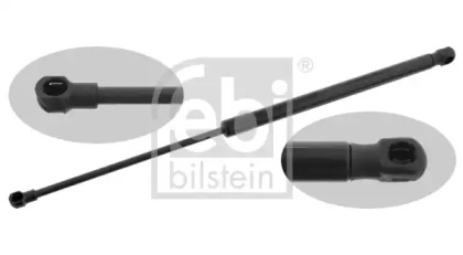 Газовая пружина FEBI BILSTEIN 27682