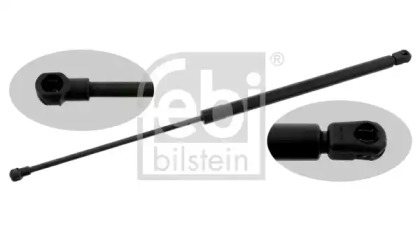 Газовая пружина FEBI BILSTEIN 27691