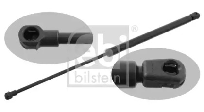 Газовая пружина FEBI BILSTEIN 27696