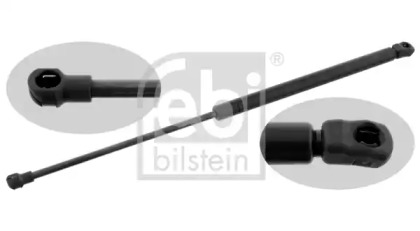 Газовая пружина FEBI BILSTEIN 27708