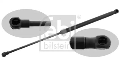 Газовая пружина FEBI BILSTEIN 27710