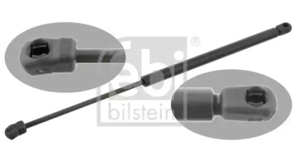 Газовая пружина FEBI BILSTEIN 27713