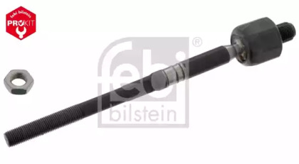 Шарнир FEBI BILSTEIN 27716