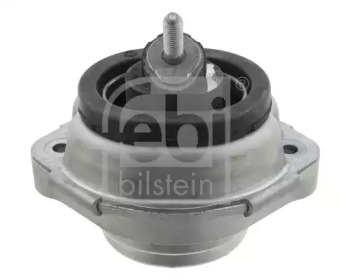 Подвеска FEBI BILSTEIN 27727