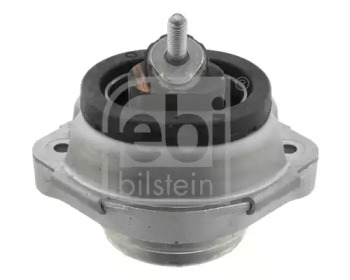 Подвеска FEBI BILSTEIN 27728