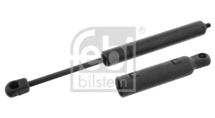 Газовая пружина FEBI BILSTEIN 27733