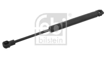 Газовая пружина FEBI BILSTEIN 27734