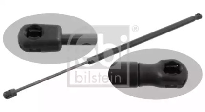 Газовая пружина FEBI BILSTEIN 27757