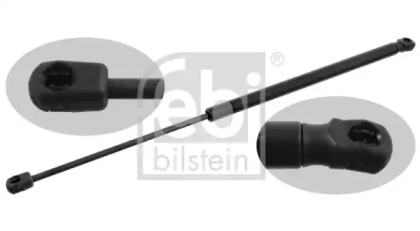 Газовая пружина FEBI BILSTEIN 27762