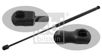 Газовая пружина FEBI BILSTEIN 27767