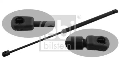 Газовая пружина FEBI BILSTEIN 27780