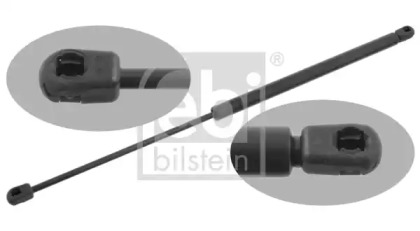 Газовая пружина FEBI BILSTEIN 27782