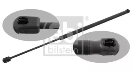 Газовая пружина FEBI BILSTEIN 27784