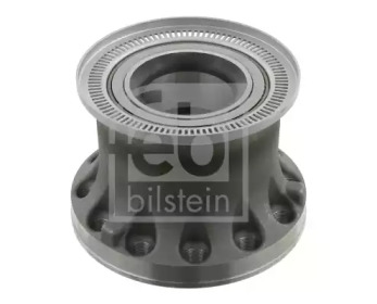 Подшипник FEBI BILSTEIN 27791