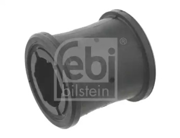 Подвеска FEBI BILSTEIN 27800