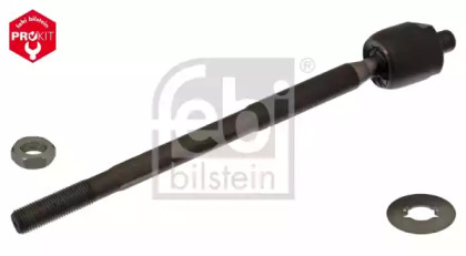 Шарнир FEBI BILSTEIN 27805