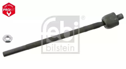 Шарнир FEBI BILSTEIN 27811