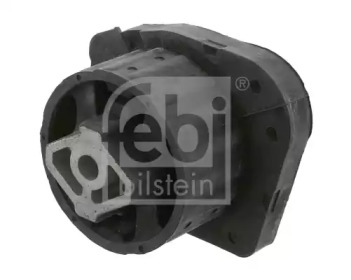 Подвеска FEBI BILSTEIN 27816